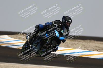 media/Jun-08-2025-TrackDaz (Sun) [[dc1ba13c79]]/B Group/1120am (Turn 2)/